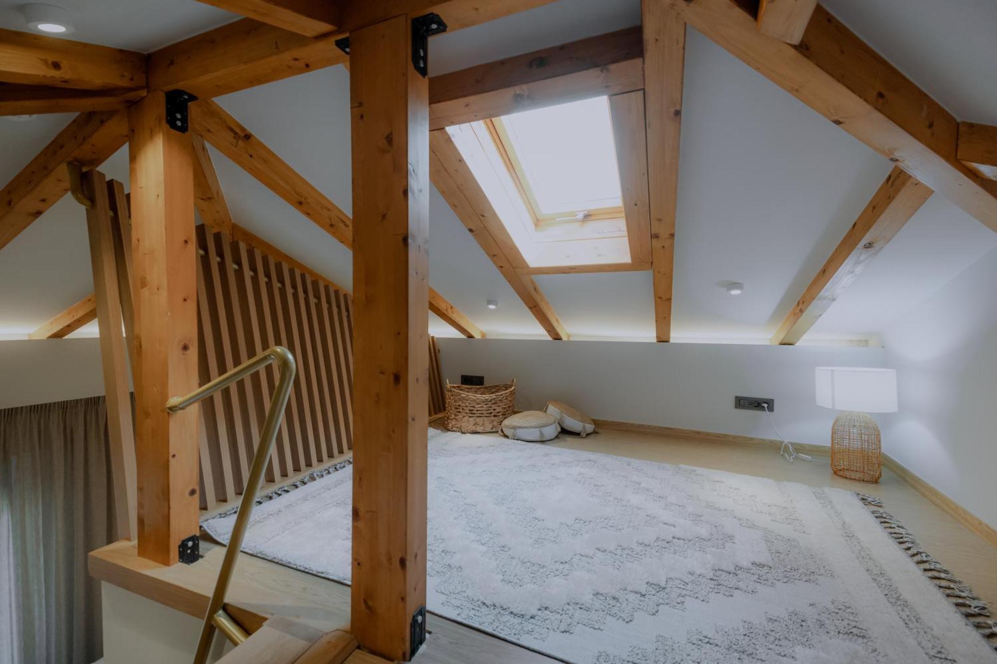 Fildisi Luxury Suites Anabolu Dış mekan fotoğraf