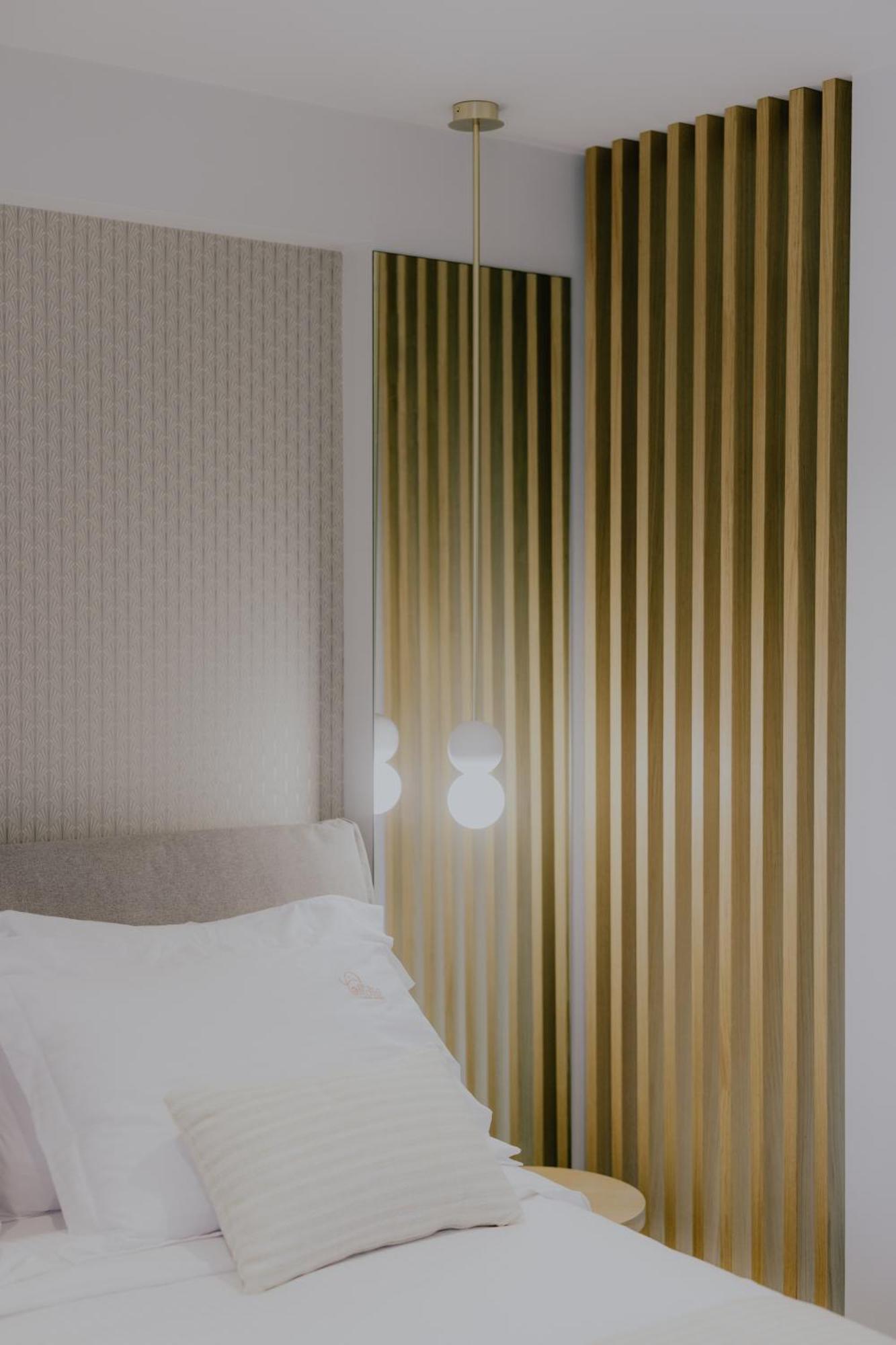 Fildisi Luxury Suites Anabolu Dış mekan fotoğraf