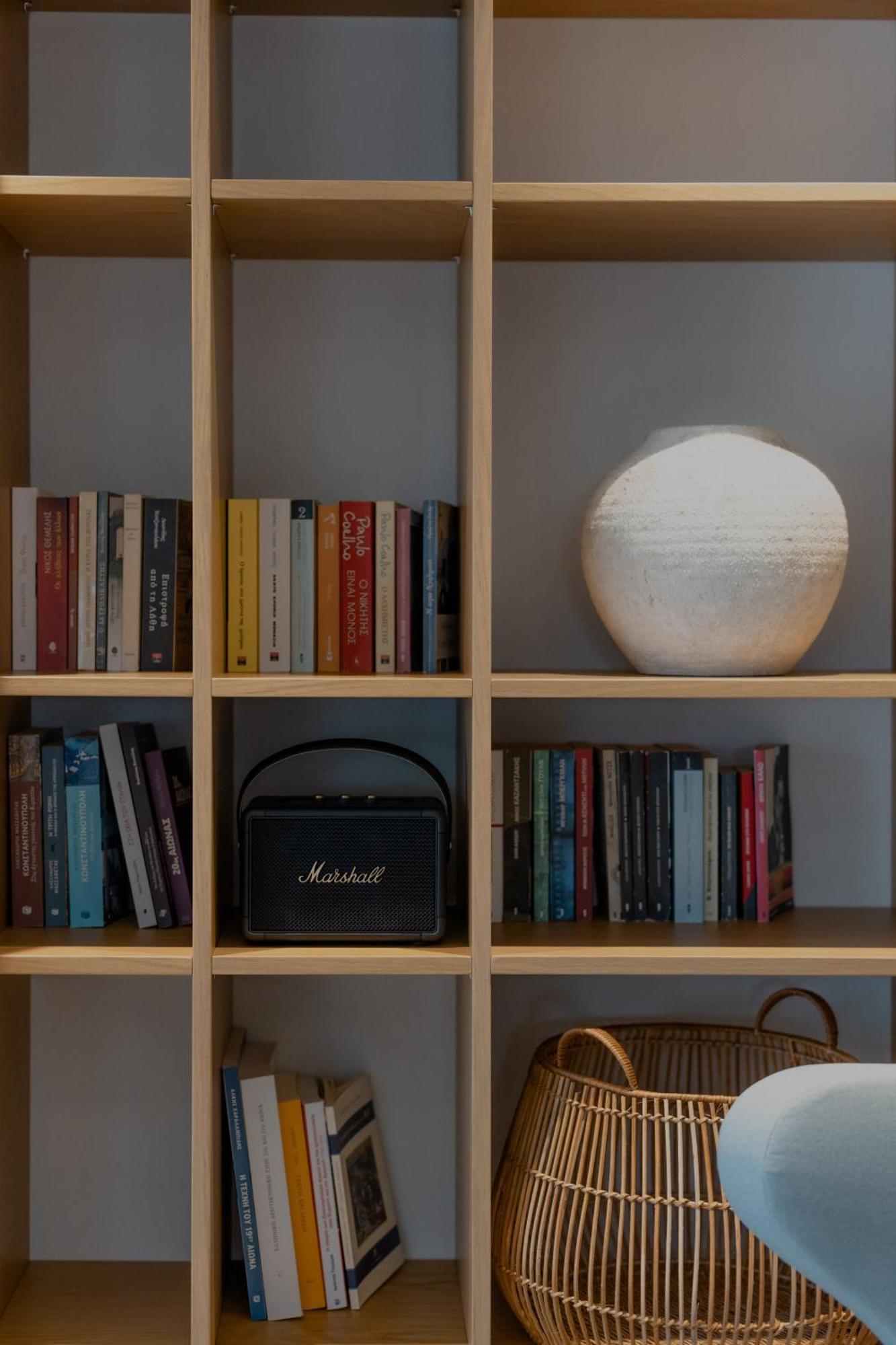 Fildisi Luxury Suites Anabolu Dış mekan fotoğraf