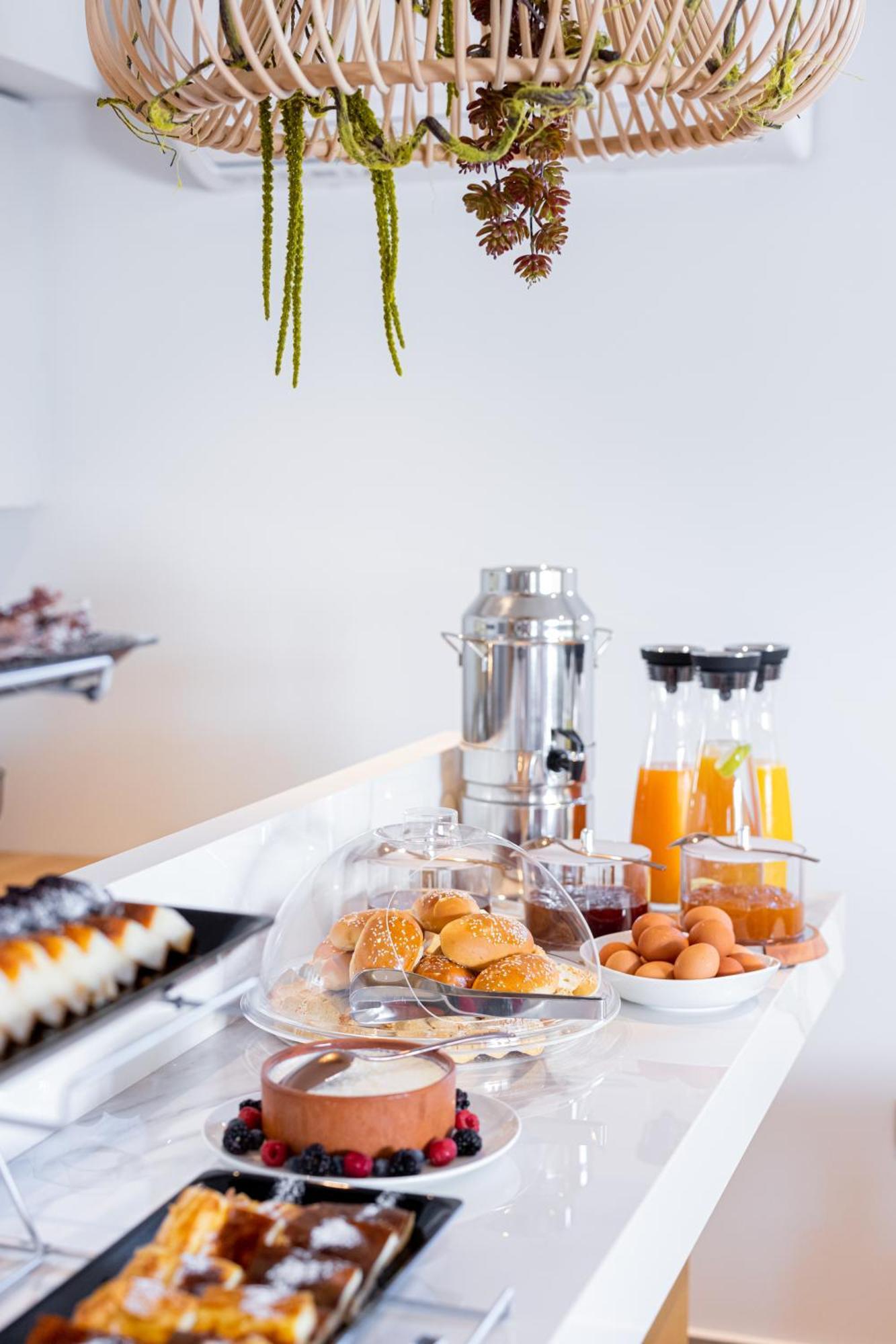 Fildisi Luxury Suites Anabolu Dış mekan fotoğraf