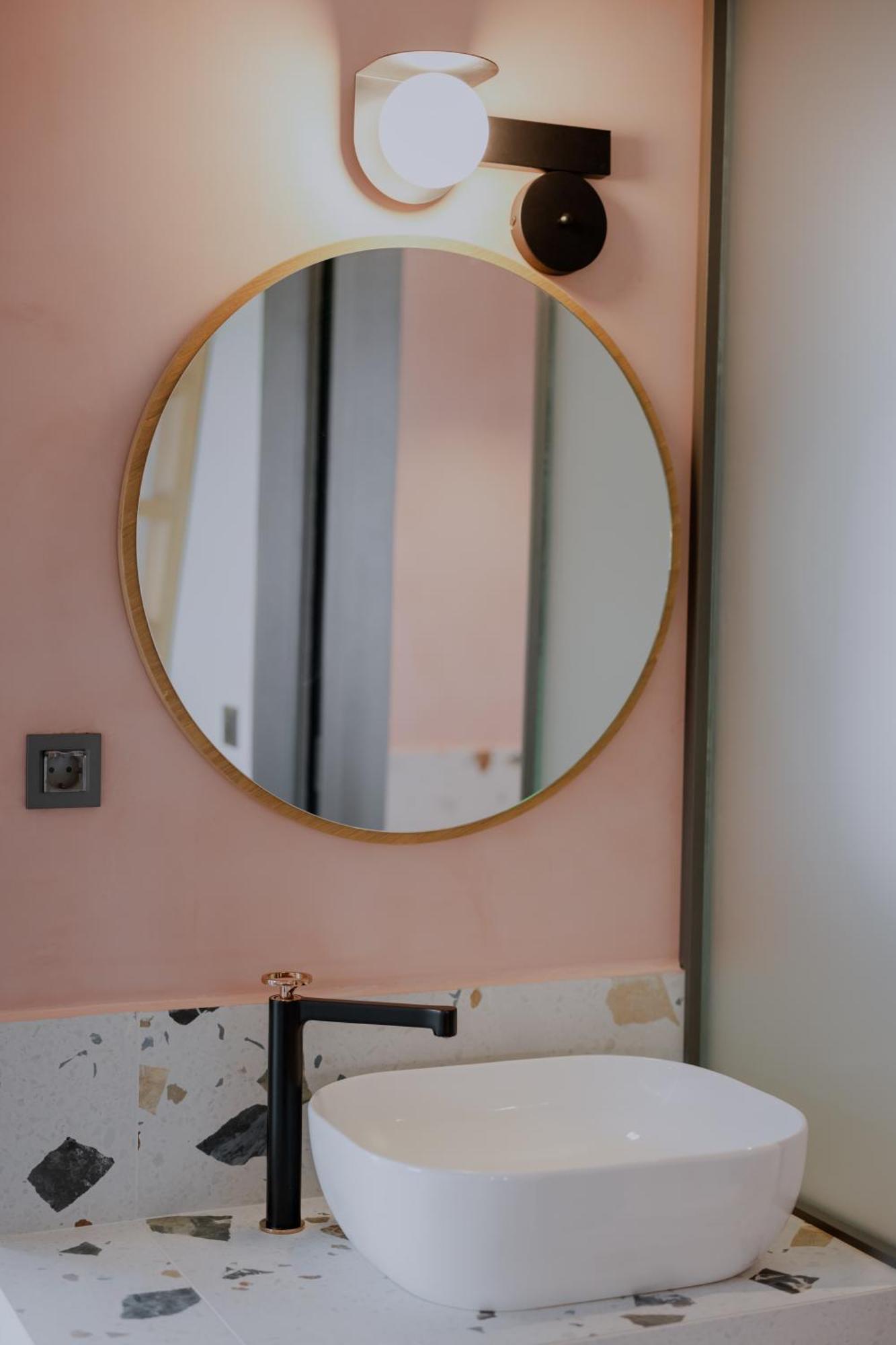 Fildisi Luxury Suites Anabolu Oda fotoğraf